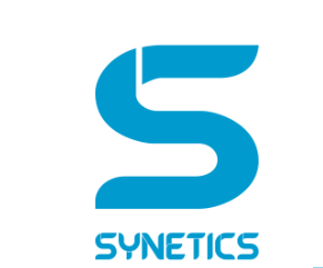 Synetics