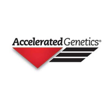 Acelerated Genetics