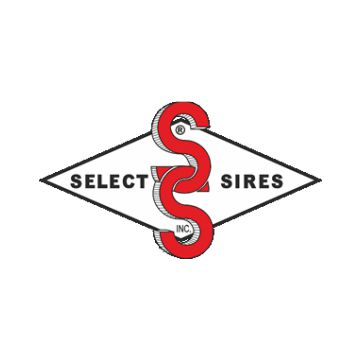 Select Sires