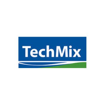 Techmix
