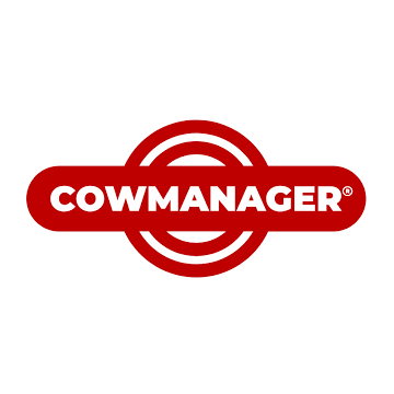 CowManager